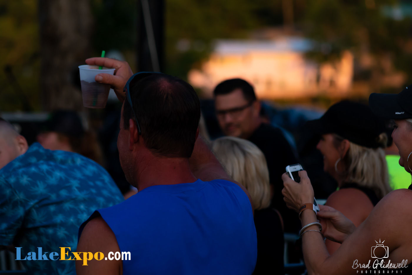 Shootout Poker Run Awards-38.jpg